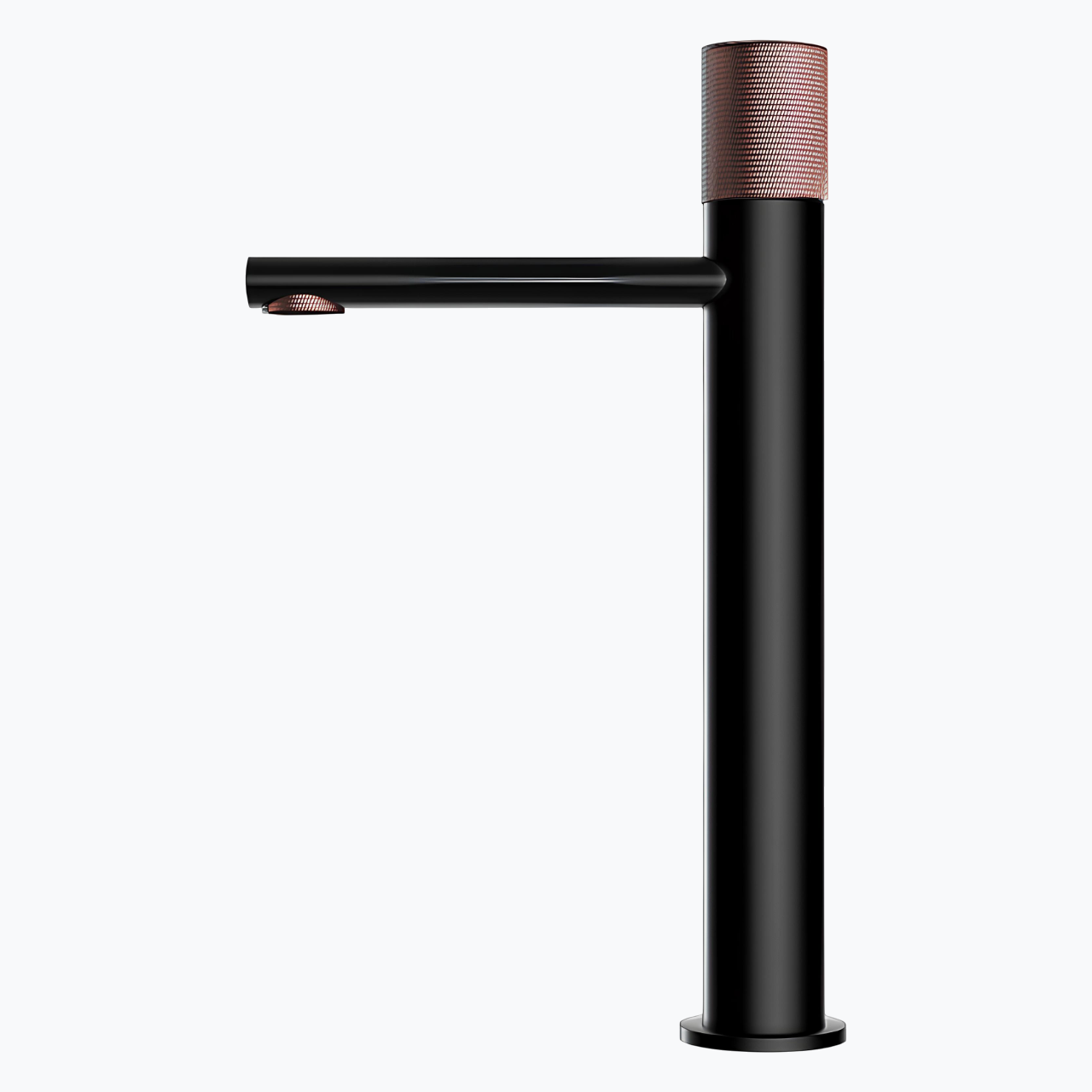 Robinet vasque salle de bain – Design