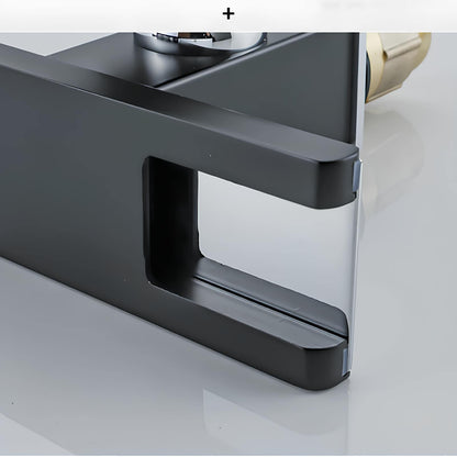 Robinet cascade - LED autonome