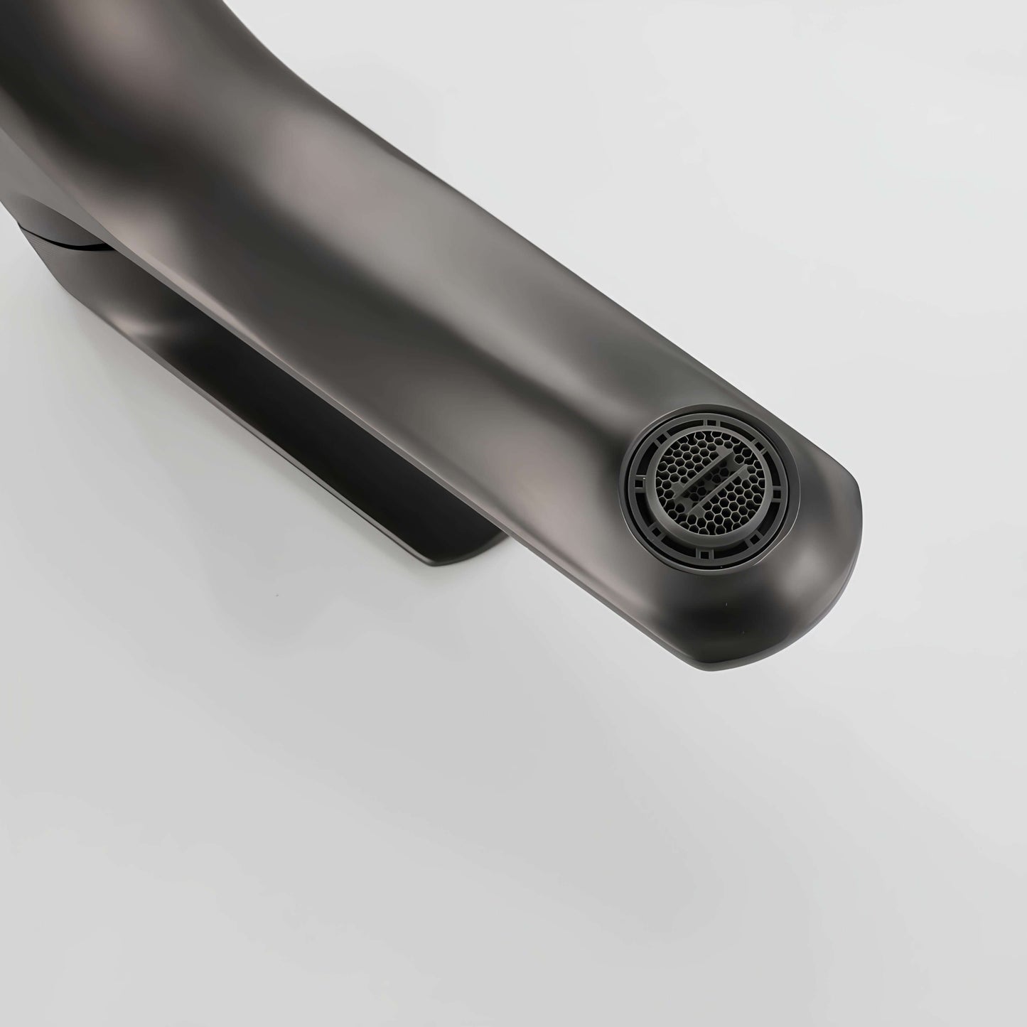 Robinet vasque – Design contemporain