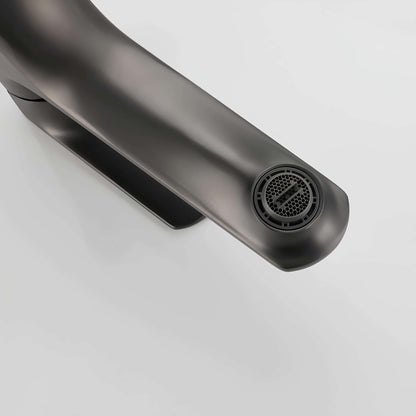 Robinet vasque – Design contemporain