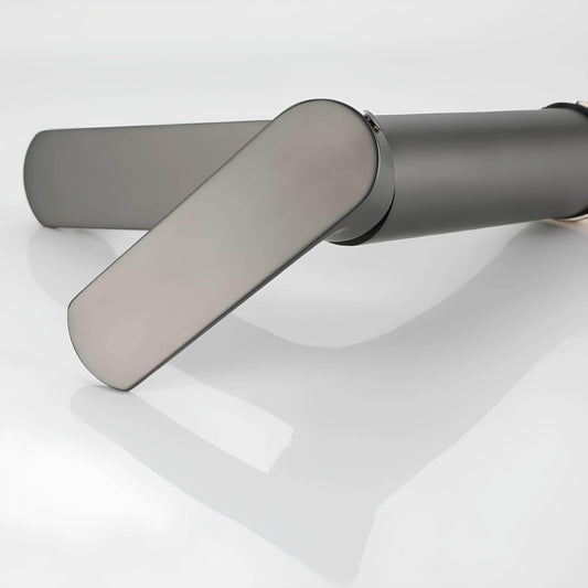 Robinet vasque – Design contemporain