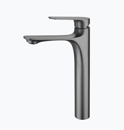 Robinet vasque – Design contemporain
