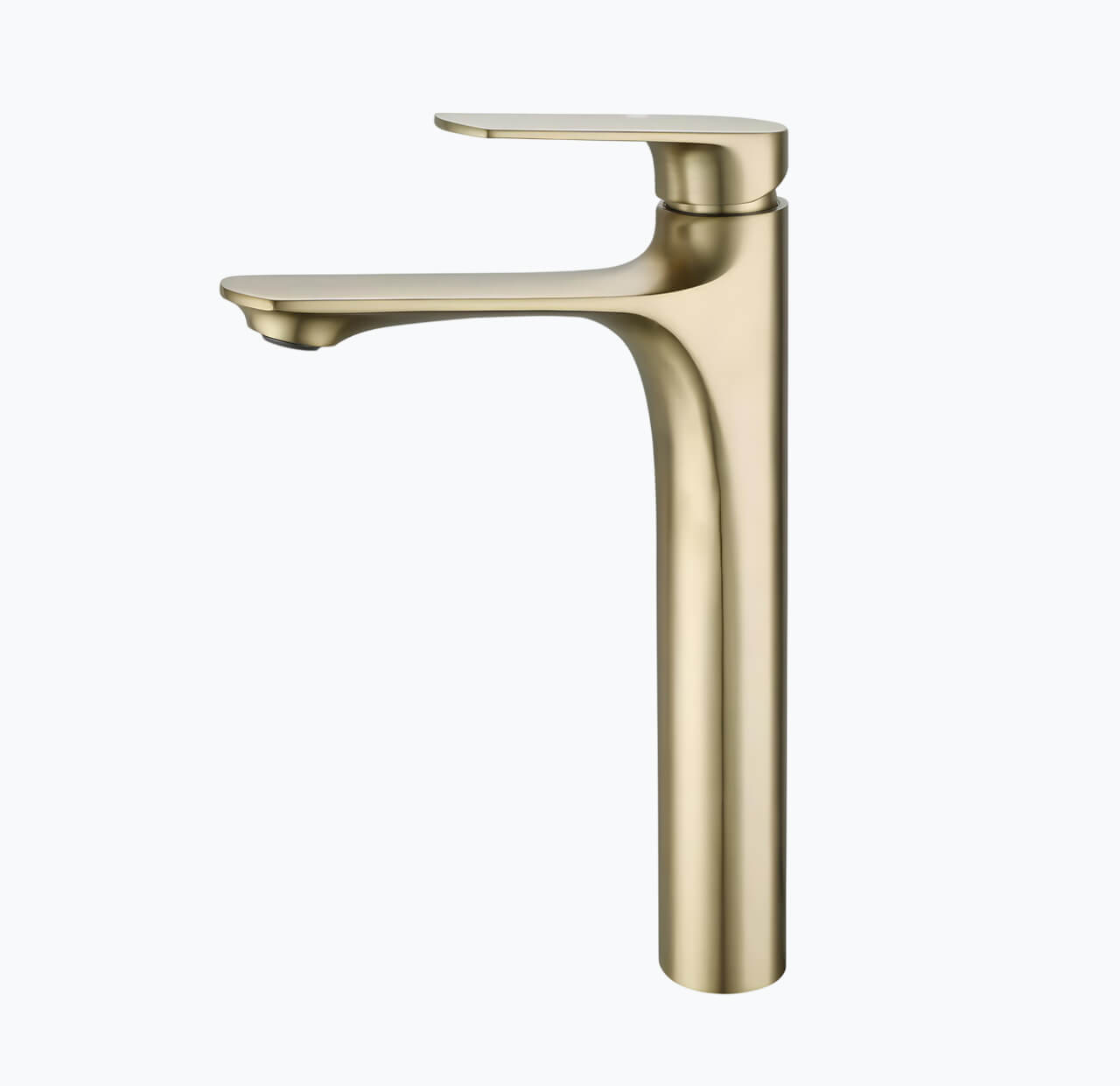 Robinet vasque – Design contemporain