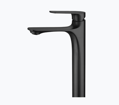 Robinet vasque – Design contemporain