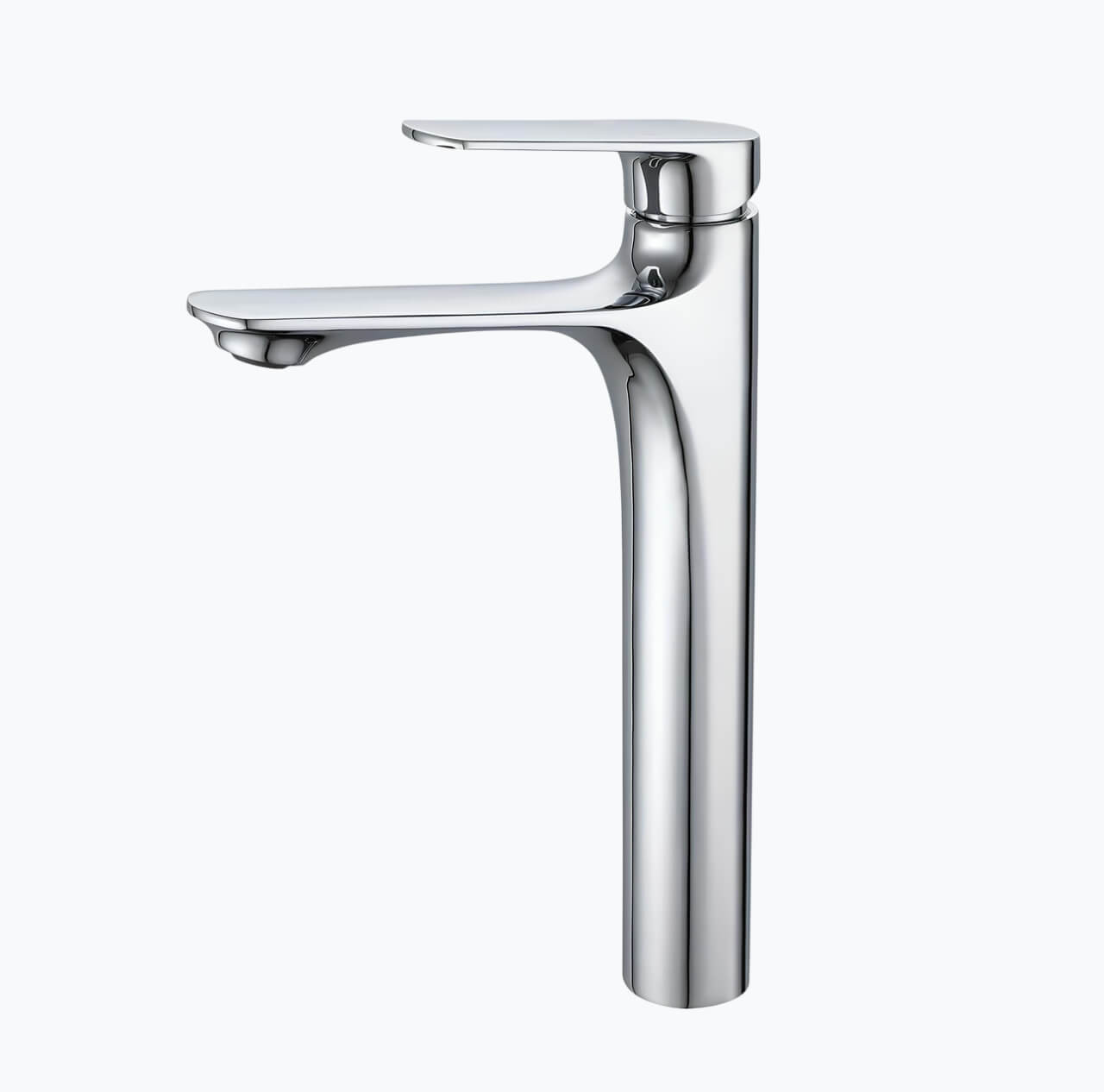 Robinet vasque – Design contemporain