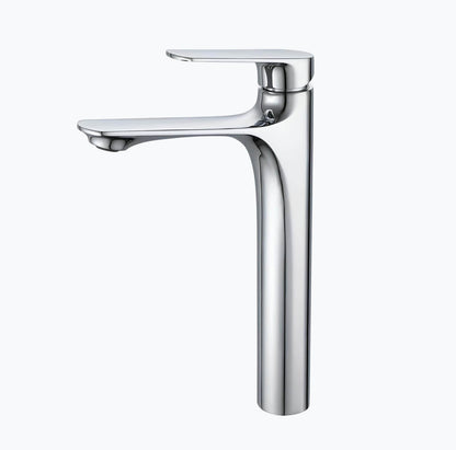 Robinet vasque – Design contemporain