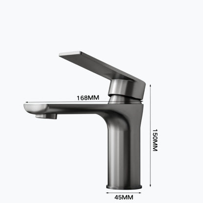 Robinet mitigeur - Style classique