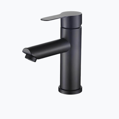 Robinet mitigeur - Inox