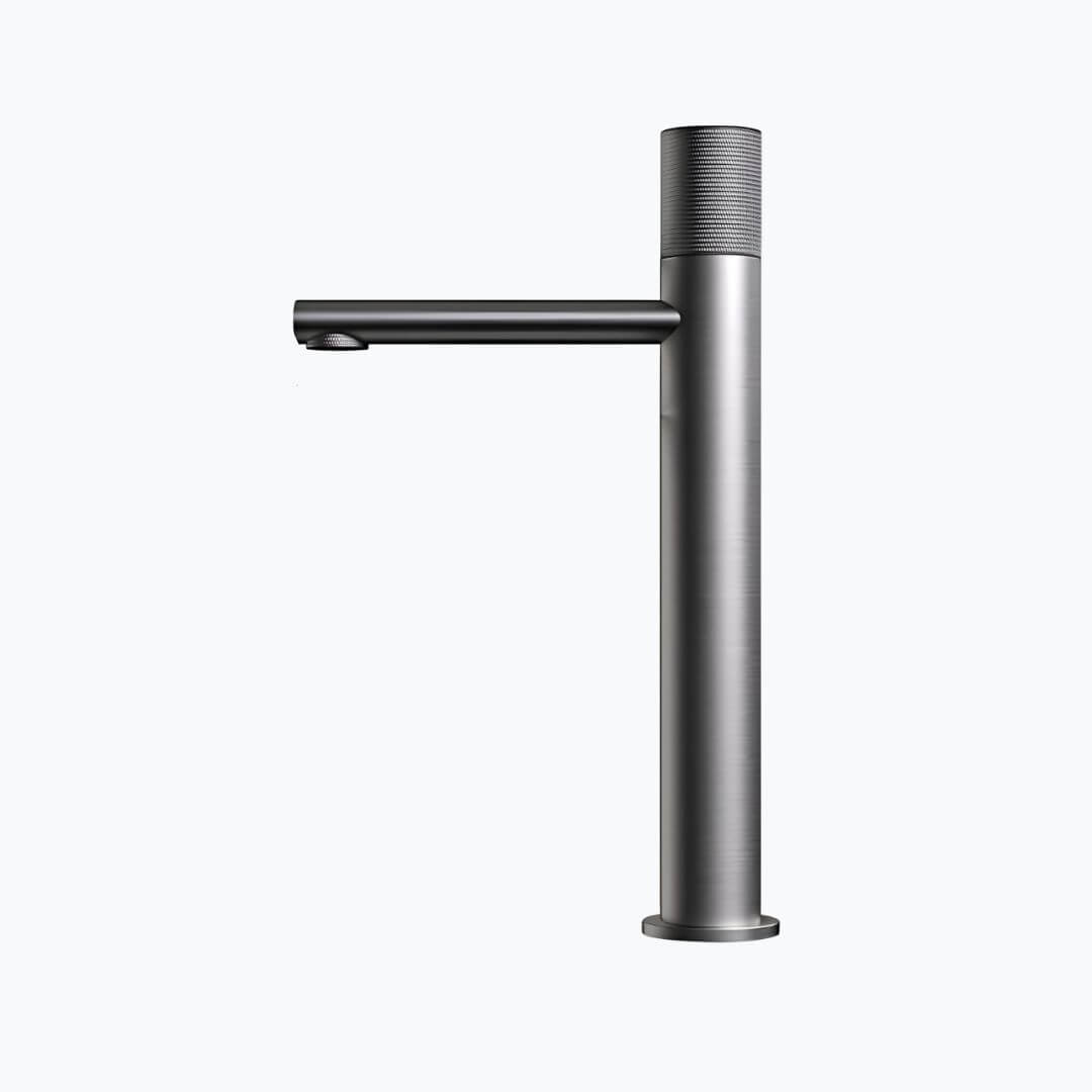 Robinet vasque salle de bain – Design
