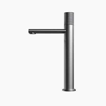 Robinet vasque salle de bain – Design