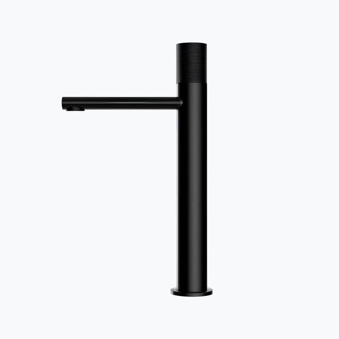 Robinet vasque salle de bain – Design