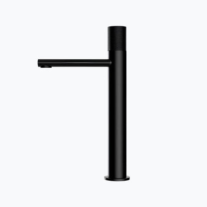 Robinet vasque salle de bain – Design