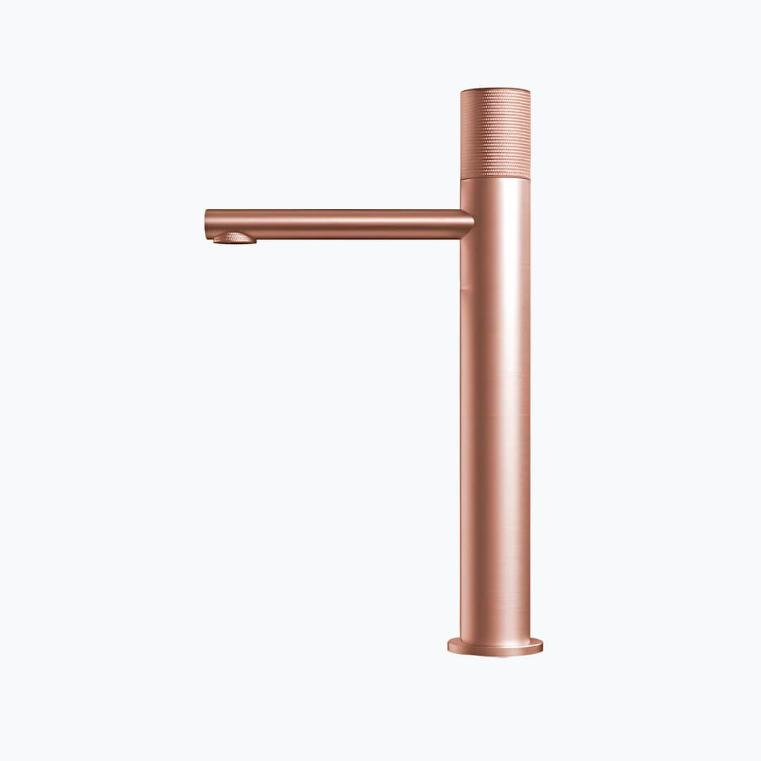 Robinet vasque salle de bain – Design