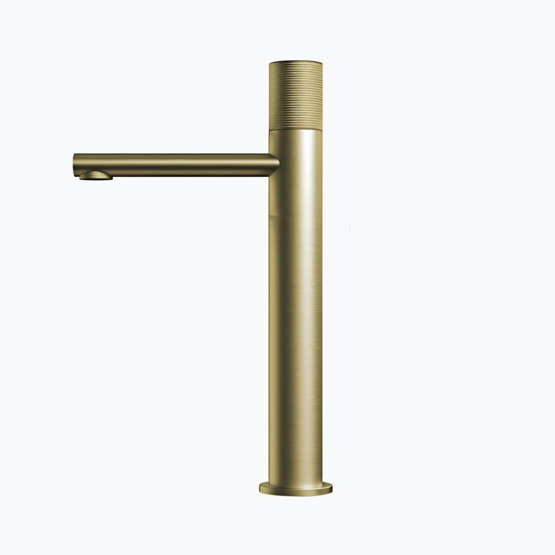 Robinet vasque salle de bain – Design