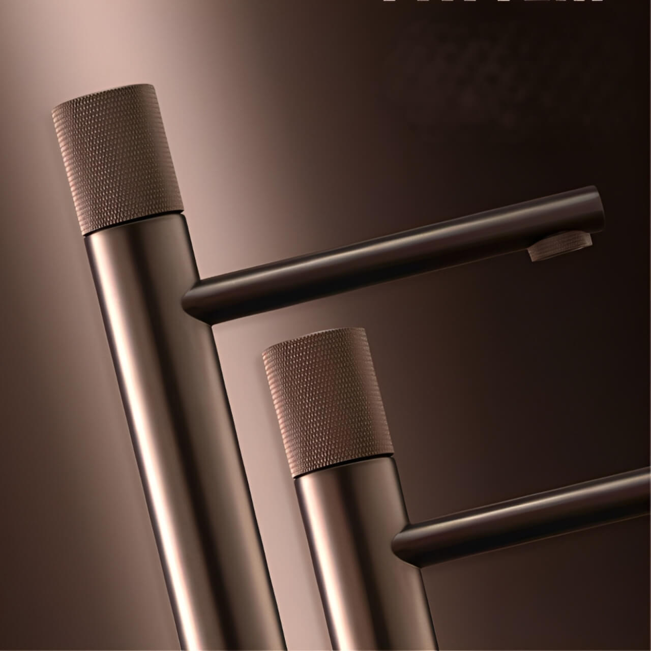 Robinet vasque salle de bain – Design
