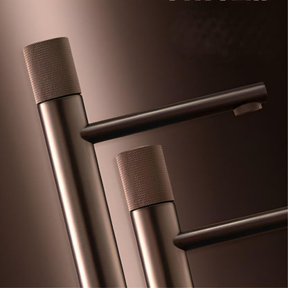 Robinet vasque salle de bain – Design