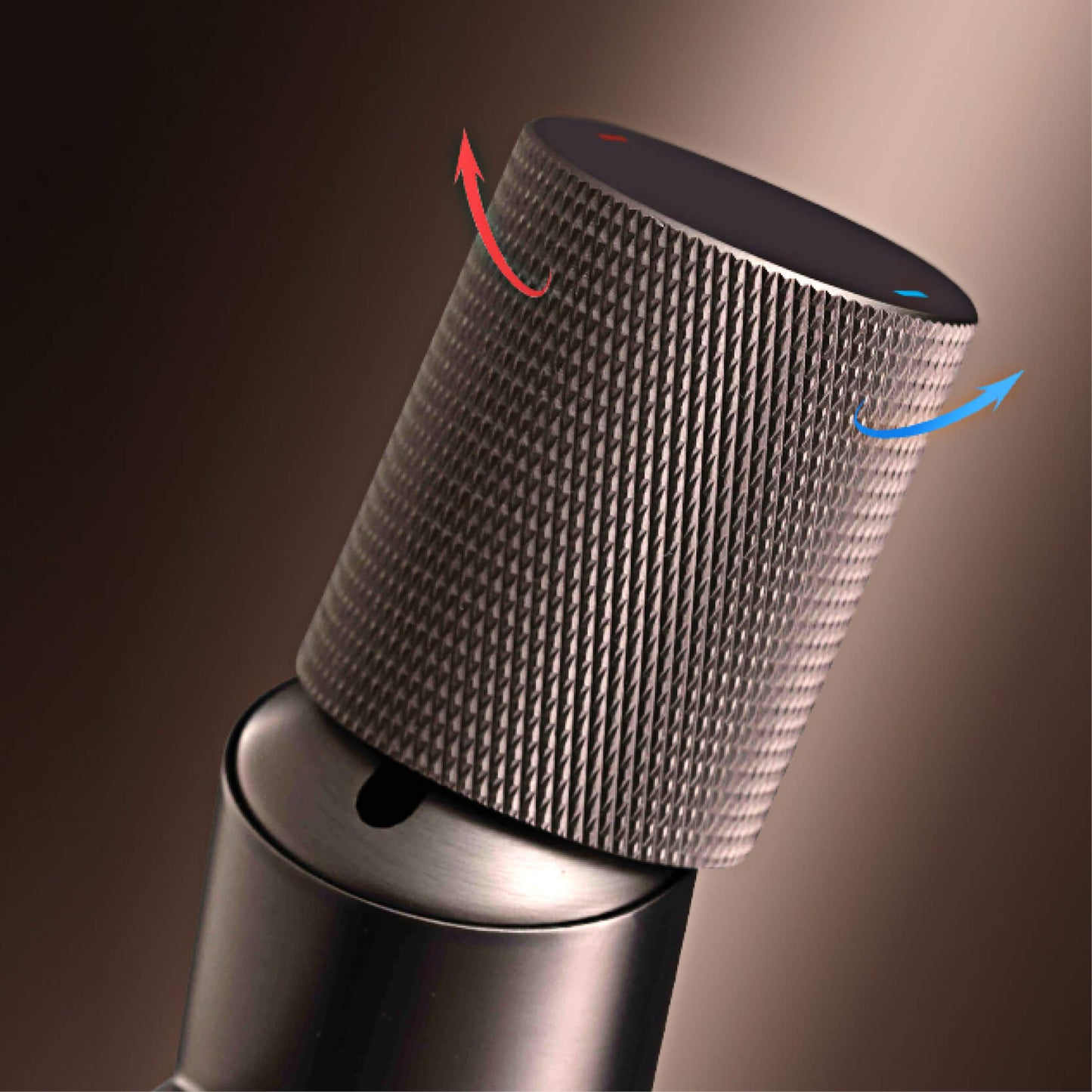 Robinet vasque salle de bain – Design