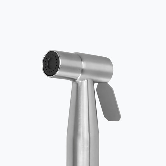 Robinet WC | Nettoyage intime